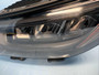 Mercedes-Benz 2023-2024 Mercedes-benz Eqe Suv X294 Left Driver Side Led Headlight Complete Oem 