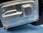 Mercedes-Benz 2023-2024 Mercedes-benz Eqe Suv X294 Left Driver Side Led Headlight Complete Oem 