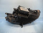 Mercedes-Benz 2023-2024 Mercedes-benz Eqe Suv X294 Left Driver Side Led Headlight Complete Oem 