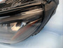 Mercedes-Benz 2023-2024 Mercedes-benz Eqe Suv X294 Left Driver Side Led Headlight Complete Oem 