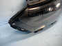 2023-2024 Mercedes-benz Eqe Suv X294 Left Driver Side Led Headlight Complete Oem