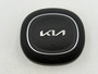 2021-2023 Kia Sorento Front Left Driver Side Steering Wheel Airbag Black OEM