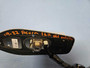 Acura 16-17 Acura Ilx Shark Fin Roof Radio Antenna White Nh883p 39150tx6a610 Oem 
