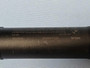 BMW 20-24 Bmw X5 Right Trunk Lid Tailgate Power Lift Shock Strut 9482800 Oem 