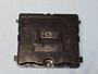 Nissan 21-22 Nissan Sentra A/c Ac Climate Temp Heating Control Module 277606ry5a Oem 