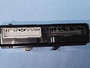 21-22 Nissan Sentra A/c Ac Climate Temp Heating Control Module 277606ry5a Oem