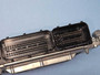 Mercedes-Benz 2022-2023 Mercedes-benz Class W204 Engine Computer Module Ecm Ecu 2749003500 Oem 