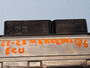 Mercedes-Benz 2022-2023 Mercedes-benz Class W204 Engine Computer Module Ecm Ecu 2749003500 Oem 