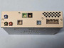 Acura 22-24 Acura Mdx Radio Navigation Infotainment Control Module 39540tyaaa2 Oem 