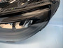 2023-2024 Mercedes-benz Eqe Suv X294 Left Driver Led Headlight Complete Euro Oem