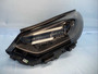 2023-2024 Mercedes-benz Eqe Suv X294 Left Driver Led Headlight Complete Euro Oem