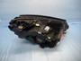 2023-2024 Mercedes-benz Eqe Suv X294 Left Driver Led Headlight Complete Euro Oem