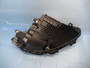 2023-2024 Mercedes-benz Eqe Suv X294 Left Driver Led Headlight Complete Euro Oem