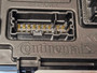 2020-2022 Nissan Sentra Controler Bcm Module 284b16lh0b Oem