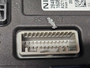 2020-2022 Nissan Sentra Controler Bcm Module 284b16lh0b Oem