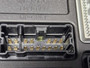2020-2022 Nissan Sentra Controler Bcm Module 284b16lh0b Oem
