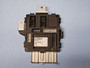 Nissan 2020-2022 Nissan Sentra Controler Bcm Module Oem