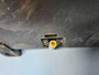 Mercedes-Benz 2020–2024 Mercedes-Benz W167 GLS Pneumatic Pump Assembly Unit A1678004200 OEM 