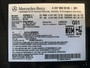 Mercedes-Benz 2019-2025 Mercedes-benz W167 Telematics Communication Control Module Oem 