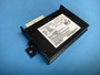 19-21 Mercedes-benz W167 Telematics Communication Control Module 2479002009 Oem