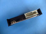 19-21 Mercedes-benz W167 Telematics Communication Control Module 2479002009 Oem