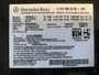 19-21 Mercedes-benz W167 Telematics Communication Control Module 2479002009 Oem