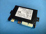 Mercedes-Benz 2019-2025 Mercedes-benz W167 Telematics Communication Control Module Oem