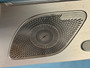 2020-2023 Mercedes-benz Gle Front Left Speaker Cover 1677201707 Oem