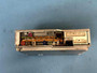 Nissan 2022-2024 Infiniti Qx60 Radio Receiver Navigation Head Unit 2591a6sa0e Oem 