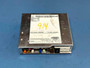 Nissan 2022-2024 Infiniti Qx60 Radio Receiver Navigation Head Unit 2591a6sa0e Oem 