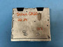 Nissan 2022-2024 Infiniti Qx60 Radio Receiver Navigation Head Unit 2591a6sa0e Oem 