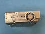 Nissan 2022-2024 Infiniti Qx60 Radio Receiver Navigation Head Unit 2591a6sa0e Oem 