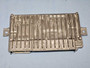 Mercedes-Benz Mercedes-benz Parktronic Parking Assist Control Module Unit 0009001944 Oem 