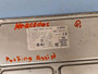 Mercedes-Benz Mercedes-benz Parktronic Parking Assist Control Module Unit 0009001944 Oem 