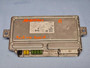 Mercedes-Benz Mercedes-benz Parktronic Parking Assist Control Module Unit 0009001944 Oem 