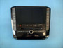 Infiniti 20 - 23 Infiniti Qx50 Qx55 Dash Radio 7 In Display Screen A/c Control Switch Oem 