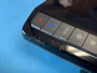 Infiniti 20 - 23 Infiniti Qx50 Qx55 Dash Radio 7 In Display Screen A/c Control Switch Oem 