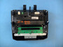 Infiniti 20 - 23 Infiniti Qx50 Qx55 Dash Radio 7 In Display Screen A/c Control Switch Oem 