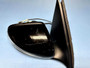 Mercedes-Benz 20-23 Mercedes-benz V167 Gle Front Right Passenger Door Mirror 3 Plug Black Oem 