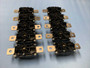 Tesla 17-23 Tesla Model 3 Y High Voltage Battery Pyrofuse 106468900j Original 10pc Oem 