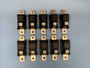 Tesla 17-23 Tesla Model 3 Y High Voltage Battery Pyrofuse 106468900j Original 10pc Oem 