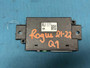Nissan 2021-2024 Nissan Rogue Adas Assist Control Unit Module Oem 