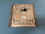 Mercedes-Benz 21-23 Mercedes-benz S-class Radio Information Display Screen 2239009124 Oem 