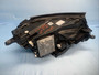 2020 - 2023 Mercedes-benz Gls X167 Left Driver Headlight W/ Module European Oem