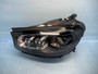 Mercedes-Benz 2020 - 2024 Mercedes-benz Gls X167 Left Driver Headlight W/ Module European Oem