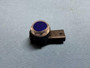 Honda 21 Honda Accord Exl Front Rear Bumper Parking Sensor B575p Blue 39680tzae011 Oem 