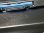 Honda 20-22 Honda Cr-v Ex-l Front Right Passenger Fog Light Trim Cover Oem 