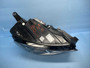20-23 Mercedes-benz Gls 450 X167 Right Passenger Headlight Assembly Led Usa Oem