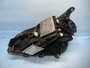 20-23 Mercedes-benz Gls 450 X167 Right Passenger Headlight Assembly Led Usa Oem