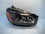 Mercedes-Benz 2020-2024 Mercedes-benz Gls X167 Right Passenger Headlight Assembly Led Usa Oem